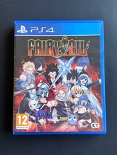 Playstation 4 / PS4 / PS5 -