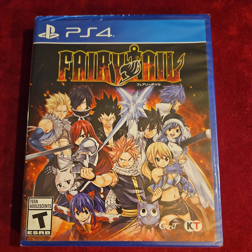 Fairy tail sony - fairy,