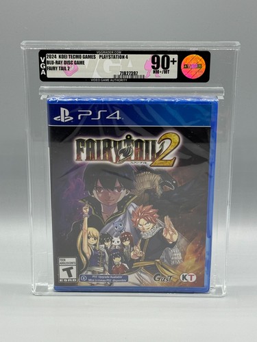Fairy tail sony - fairy,