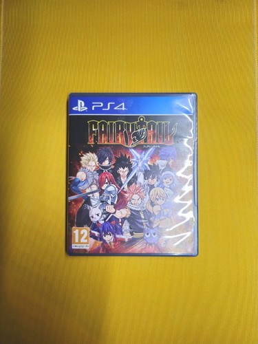 Fairy tail sony - fairy,