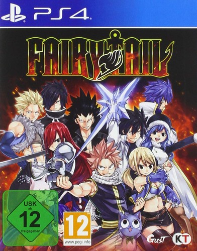 Ps4 sony playstation - ps4, /