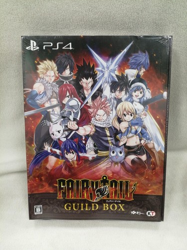 Koei tecmo giochi - koei,