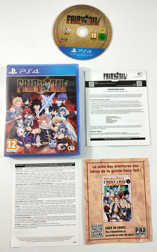 Gioco playstation ps4 - gioco,