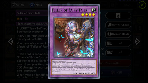 Yugioh master duel - yugioh,