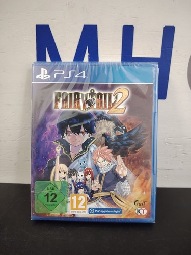 Playstation ps4 fairy - ★, 4