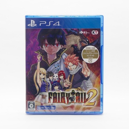 Playstation ps4 fairy - fairy, 2